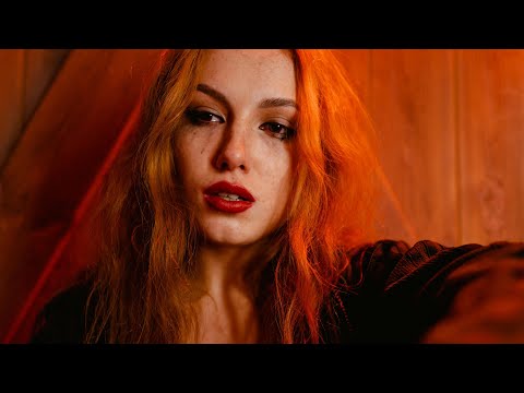 Baby Joss - Anoche feat. @Alcyone (GUARACHA)