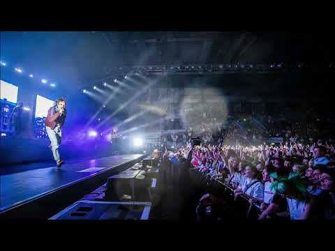 [free for profit] 01099 x ski aggu  x house type beat - "Spritpreise" |