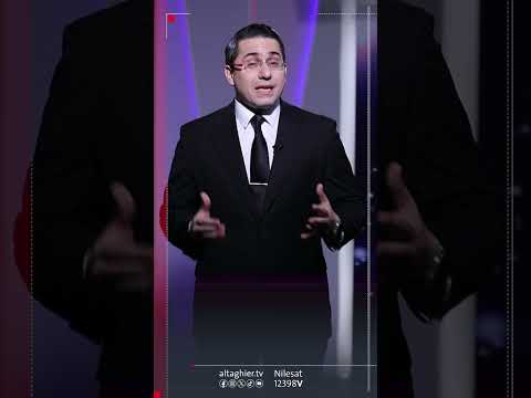 شاهد بالفيديو.. فصائل العراق تهاجم القوات الامريكية