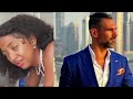 Lerato TLOF TLOF Treading Video How She Recruited