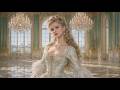 Emerald Ballroom Elegant Palace Waltz For Reading Graceful Days