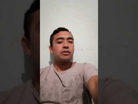 visitando este fin de semana Puerto madryn chubut Argentina