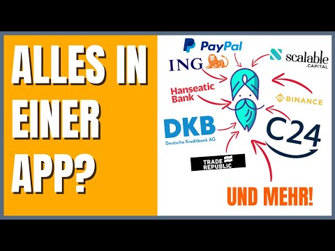 Finanzguru App (2026) Wirklich so gut?