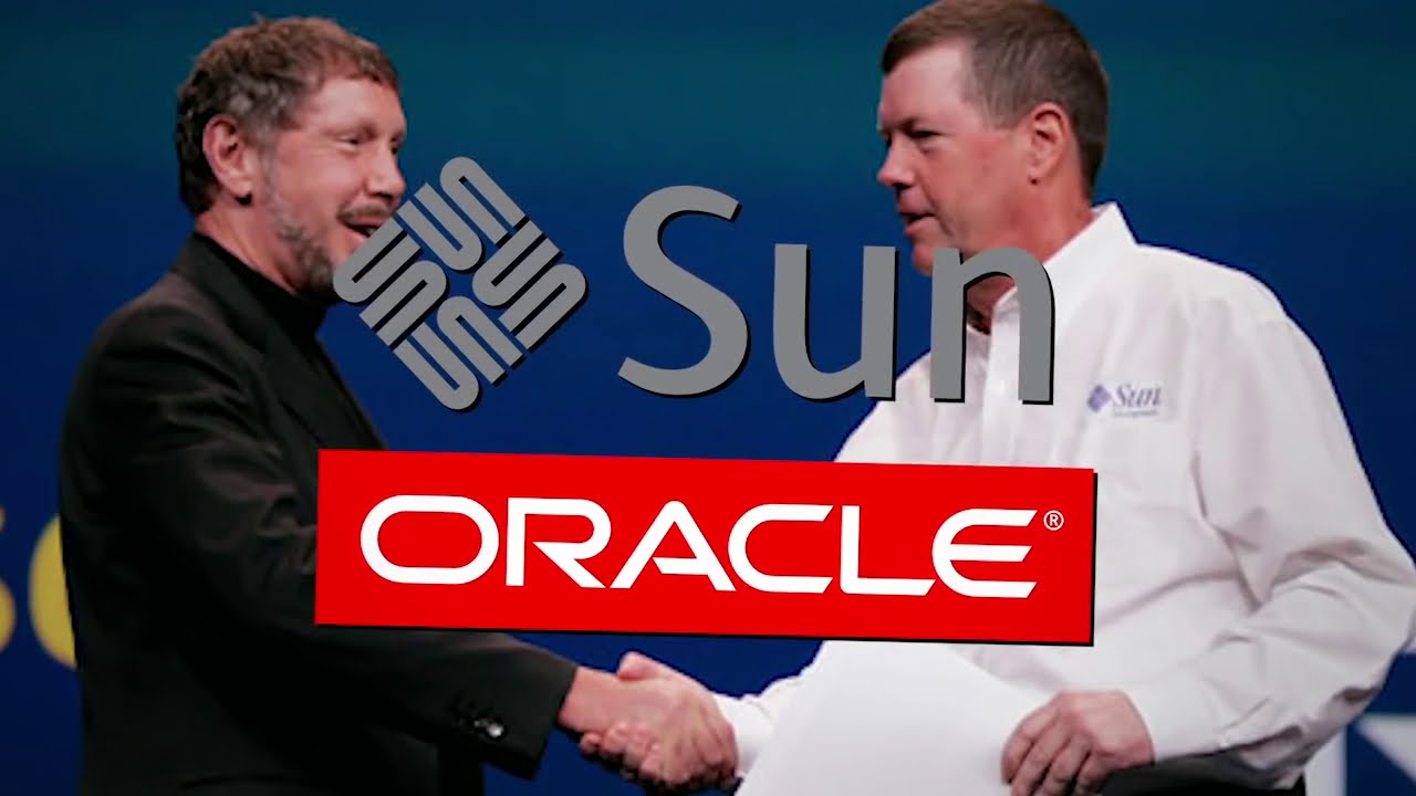 The Secrets of Silicon Valley