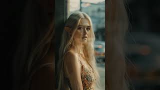 Download lagu Ethereal Elf Beauty in the City | Cinematic Fantasy Portrait #visualelvyra mp3 Download lagu Ethereal Elf Beauty in the City | Cinematic Fantasy Portrait #visualelvyra mp3