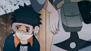 RIP MAC MILLER - polo jeans w/ earl sweatshirt  (ANIME AMV)