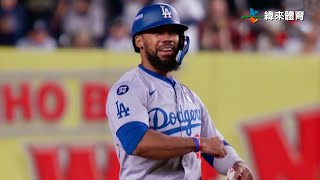 [問卦] 6:0還輸會怎樣