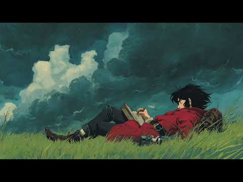 It is time to return to your studies, Squire