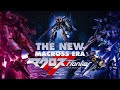 Macross Frontier How To RENEW A Franchise The Correct Way Macross F Exploration