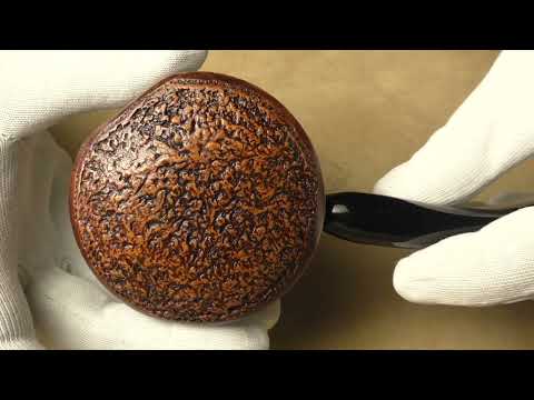 Ser Jacopo R1 A - pipe 2055