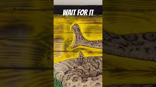 Download lagu Realistic Don’t Tread on me. Rustic Wooden flag mp3