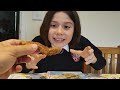 SNACK Cod Goujons Homemade Fish Fingers With Greens Lemon Sauce Kids Loved It Cooking Shorts
