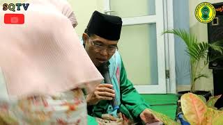 Download lagu Ibadallah Rijalallah nada menunggunya Haji Rhoma Irama mp3
