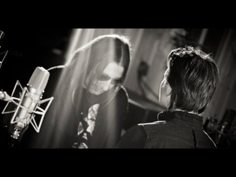 Video thumbnail for Тише и тише (Hush hush)