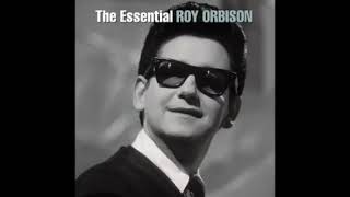 Roy Orbison: Sleepy Hollow