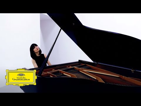 Alice Sara Ott – Chopin: Prélude No. 6 in B minor 'Lento assai'