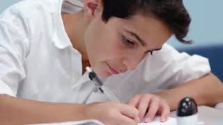 Jewish preschool Miami - Yeshiva Elementary School Miami Beach