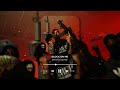 FREE Chicago Drill Type Beat GLOCK ON ME Prod By Guap
