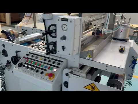 DCM Sleeve 3 P250714134