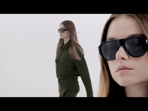 SERDAR Fall 2023 Menswear Milan - CNMI