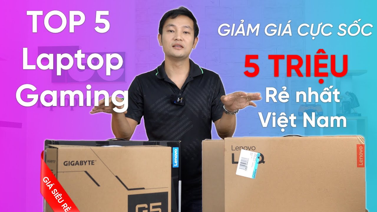 Laptop Cũ Dell Inspiron N7567  Core i7-7700HQ / Ram 8GB / SSD 128GB + HDD 500GB / GTX 1050TI 4GB / Màn 15.6 FULL HD