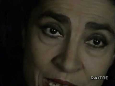 Il Banchetto di Platone  Diotima 1