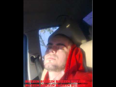 Varrosi FT Lil Koli & Blay - Keshtu Na e Bojna(OTR new 2012)