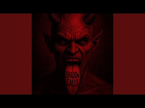 ShadowCalls