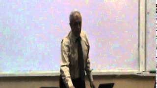 12) Dr. Medhat 23/4/2015 [ Blood and nerve supply of the uterus - Vagina ]