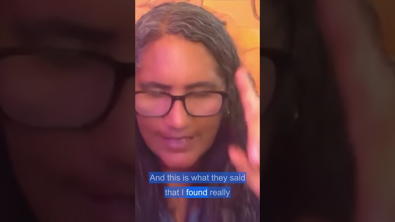 Spirit Guide Message For Humanity