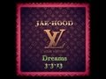 Rihanna Everyday Feat. Jae Hood