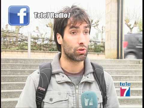 JUGADORES LEMONA SIGUEN SIN COBRAR