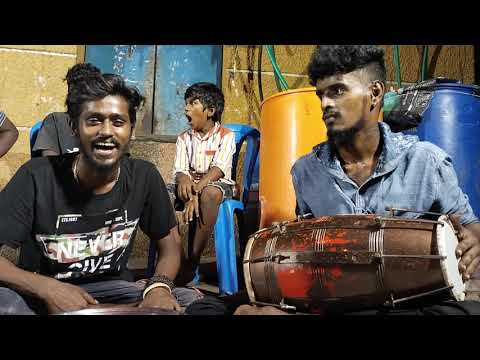 💥🍁#gana immu 🍁💥#dammu song💥🍁#tiktok trending song💥🍁#kodi kiss kotuthay dammala song💥🍁