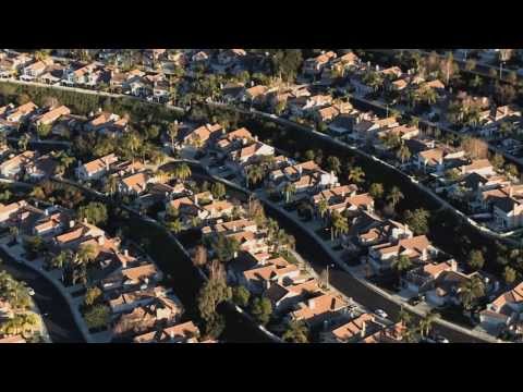 Pleasant Valley Sunday - Carole King