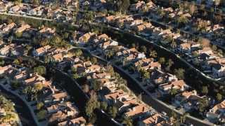 Pleasant Valley Sunday - Carole King