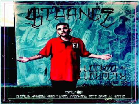 Ghetto Barbi - Music Profile | BANDMINE.COM