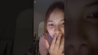 Download lagu BIGO live #284 #xíu #zeus #beauty #bigo #beauty #makeup #zimal #skincare #live #tiktok #instagram mp3