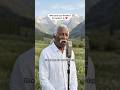 “Thank You” Soul Gospel by Dusty Rivers #soulmusic