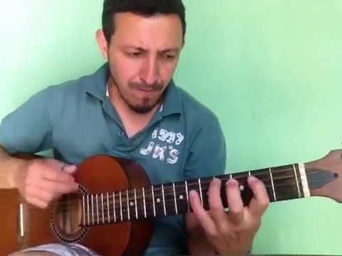 REI DO PAGODE - Tião Carreiro e Pardinho