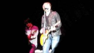 Jack Ingram - That&#39;s A Man