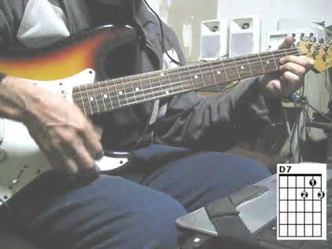E Por Isso Estou Aqui - Rai Melodia