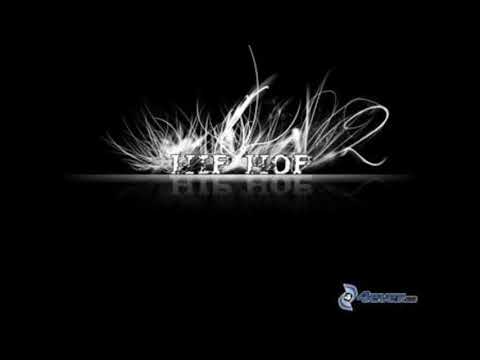 Snamkia LVDS Feat. Hirndefeckt -Tribute