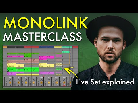 Production Music Live and Ableton Tips by PML