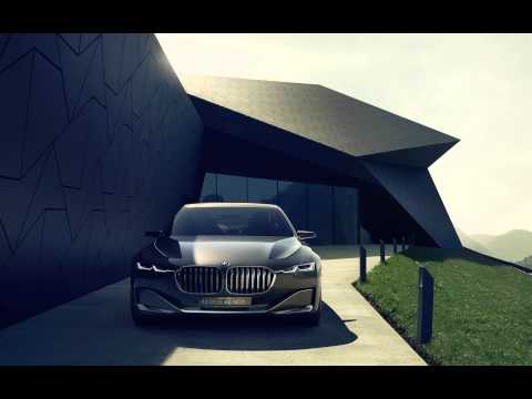 Pete Oak & Sivesgaard Ft Ashibah   For A Fool Original Mix