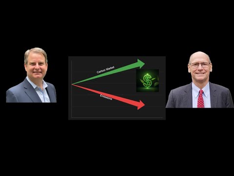 Carbon Capitalism: How COP29, Global Markets, New Technology Are Transforming Climate Action