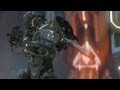 Halo 4 - Majestic Map Pack: Monolith 
