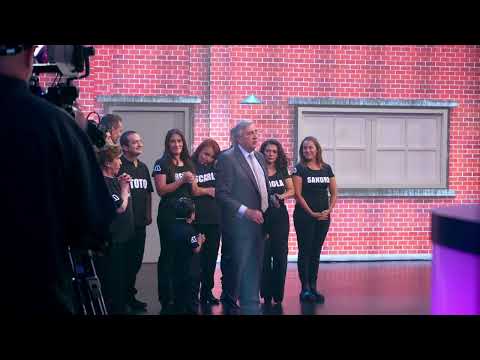 Video del proyecto