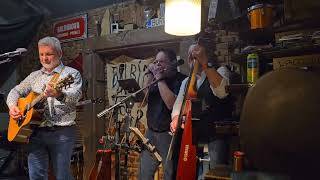 Video 63 company v Balbínce