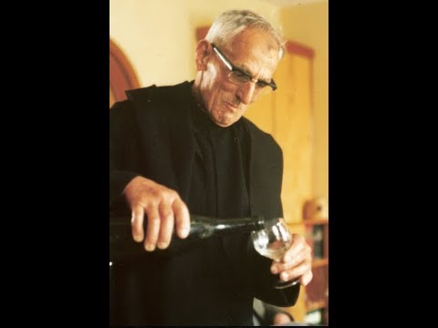 Kings of mead odc. 36 - Miod wrzosowy. Przepis brata Adama