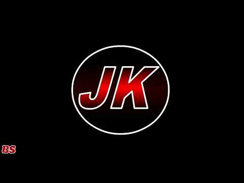 Those Who Dare To Die Young Cospe Remix Instrumental Version   Daniel Gunnarsson (Epidemic Sound)